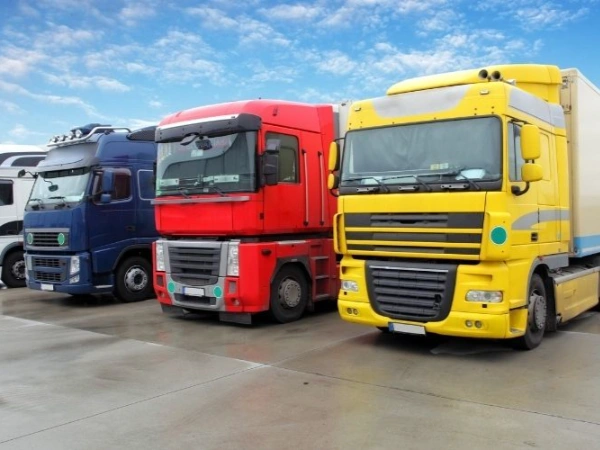 Antalya Çavdır Nakliye